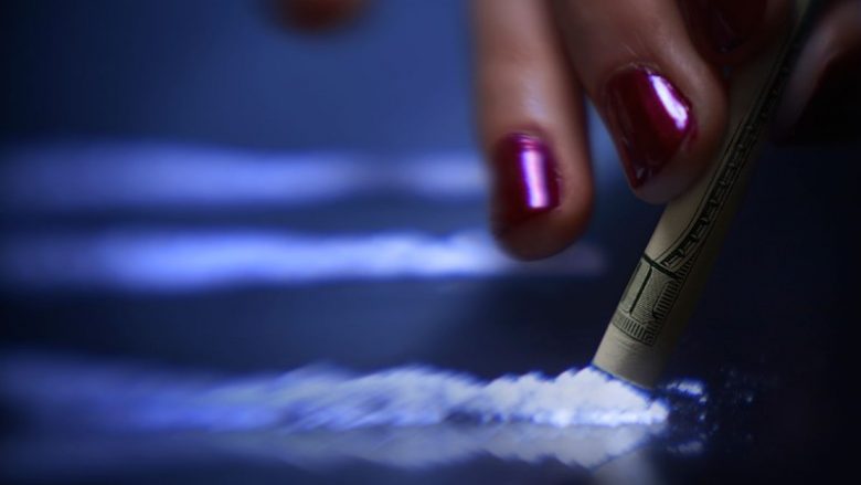 Shqiptari i shiste kokainë mbesës së Federica Mogherinit