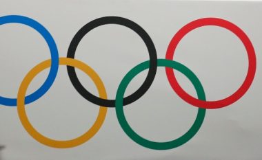 IOC dënon 9 sportistë për përdorim të dopingut