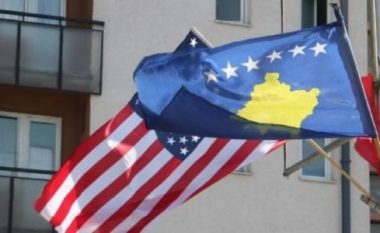 Amerika mbetet në Ballkan, s’ka marrëveshje me Rusinë