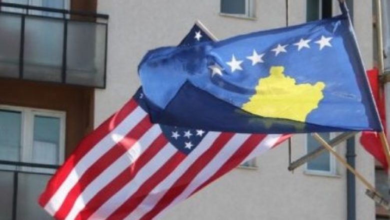 Amerika mbetet në Ballkan, s’ka marrëveshje me Rusinë
