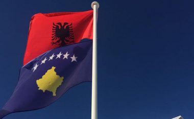 Çfarë parasheh të bëjë Qeveria Kurti gjatë qeverisjes në raport me Shqipërinë dhe politikën e jashtme?