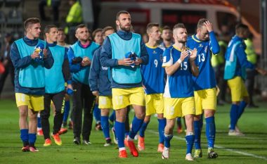 Bastoret favorizojnë Kroacinë: Kjo është kuota për Kosovën (Foto)