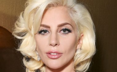 Vokali mbresëlënës i Lady Gagas, nëse keni dyshuar për talentin e saj – do të ndërroni mendje! (Video)