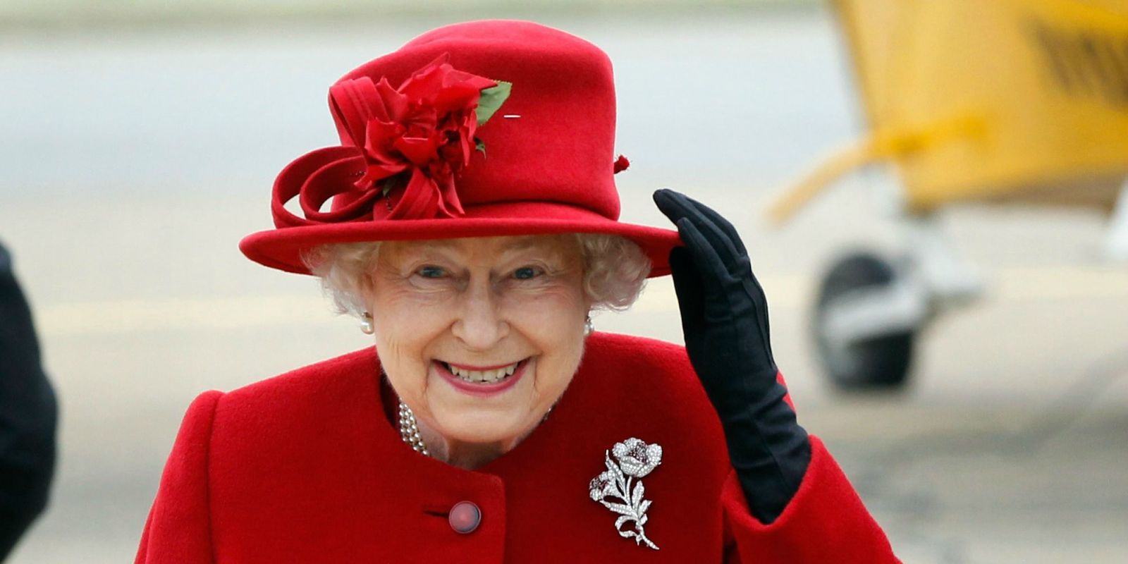 Mbretëresha Elizabeth II feston ditëlindjen e 96-të, këto janë disa privilegjet që i gëzon vetëm ajo