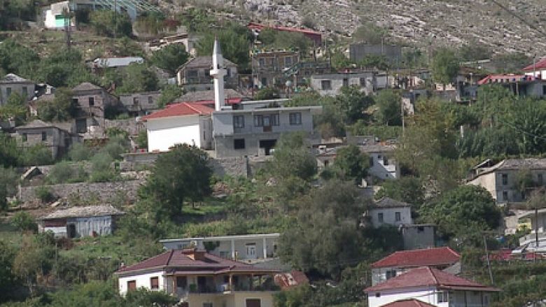 Lazarati, dy vjet pas aksionit që zhduku hashashin (Video)