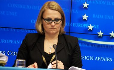 Kocijançiq: BE nuk u ka dhënë ultimatume Prishtinës dhe Beogradit