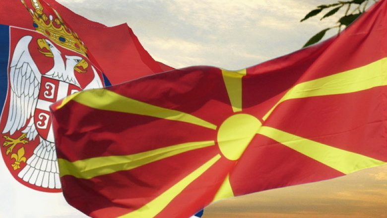 Shënohet 70 vjetori i emigrimit të maqedonasve në Vojvodinë