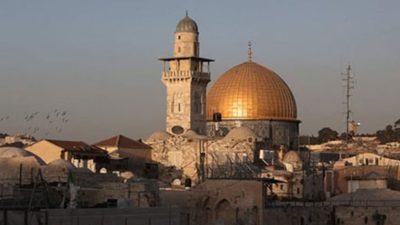 UNESCO kalon rezolutën e kritikuar nga Izraeli – s’ka më “Mali i Tempullit”