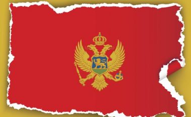 Shumë malazezë vazhdojnë ta ndjejnë veten serbë