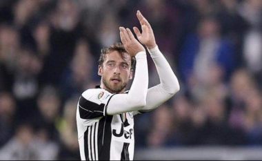 Marchisio: Ky është rivali ynë më i madh për titull