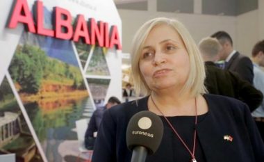 Ekonomi: Të shtohet prezenca e produkteve “Made in Albania” në panairet botërore