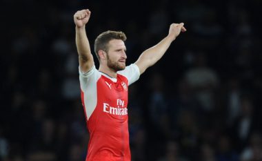 Mustafi: Duhet të punoni shumë që ta merrni atë që dëshironi