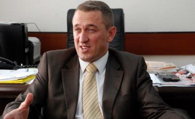 Rashiq demanton Qeverinë: Nuk i ka votat e Listës Serbe për demarkacionin