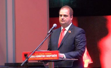 Deputeti i vetëm shqiptar në Mal të Zi: Shqiptarët votuan partitë malazeze
