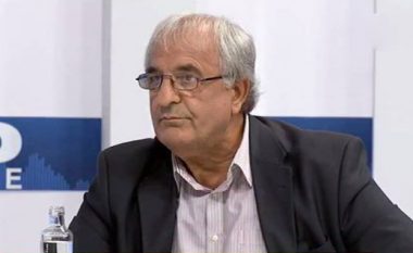 Maxherra: Ligji për Trepçën nuk siguron zhvillim ekonomik dhe teknik të saj