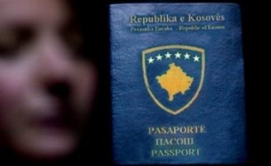 Arbitrazhi i Parisit refuzon padinë e MPB-së për pasaportat