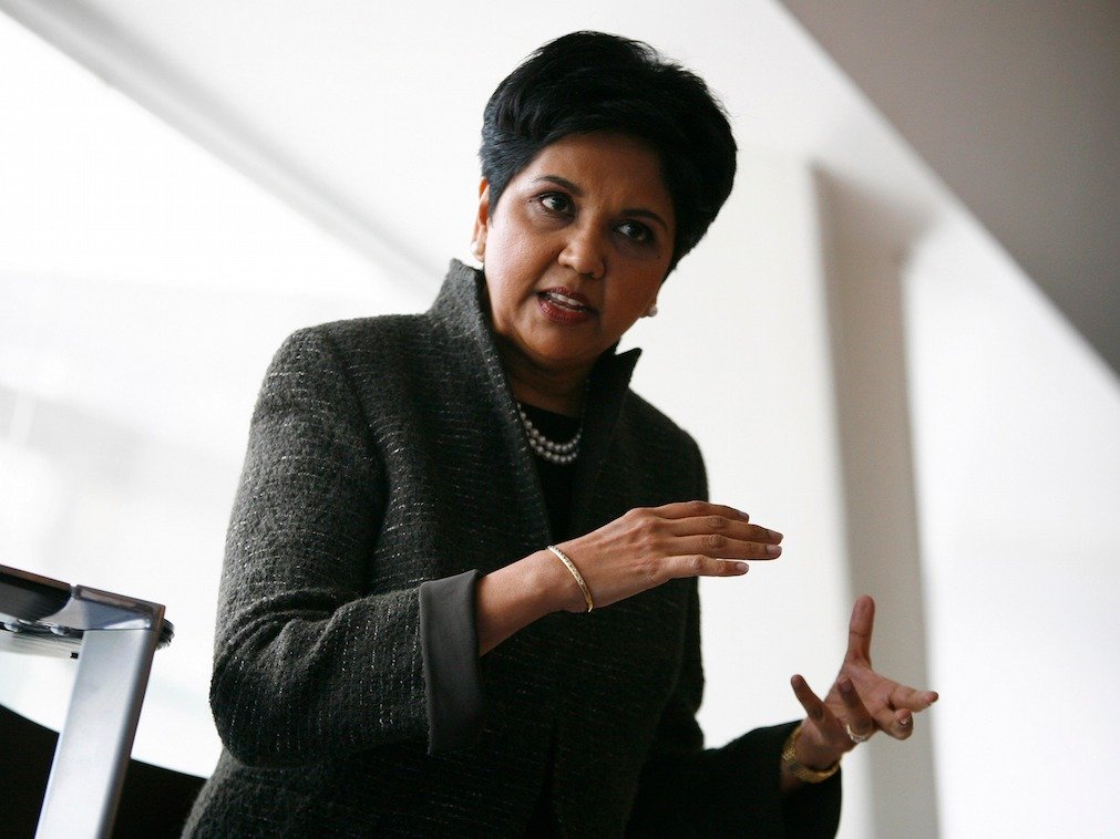 pepsico-ceo-indra-nooyi-is-in-the-office-by-7am
