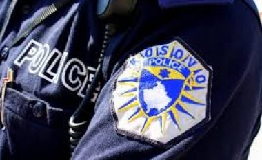 Policia e Prizrenit, në kërkim të një vajze të mitur