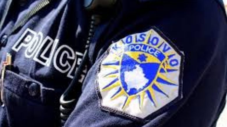 Policia e Prizrenit, në kërkim të një vajze të mitur