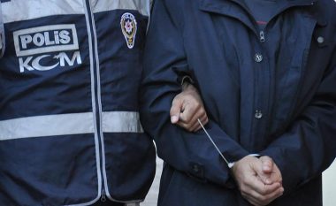 Turqi, arrestohen 81 policë me dyshimin për pjesëmarrje në grusht shteti