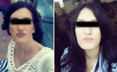 Motrat nga Tirana që mashtronin vajzat e reja dhe i bënin prostituta (Video)