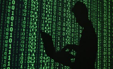FBI po heton lidhur me përfshirjen e Rusisë në sulmet kibernetike