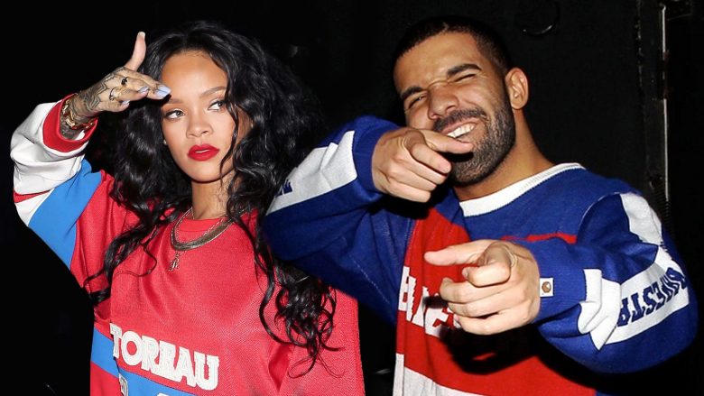 Merret vesh emri i femrës që shkaktoi ndarjen e Drake me Rihannan (Foto)