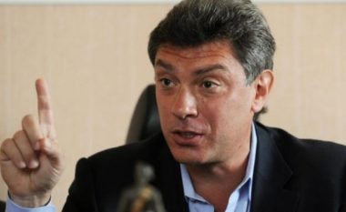 Rusi, nis gjyqi ushtarak ndaj vrasësve të opozitarit Boris Nemtsov