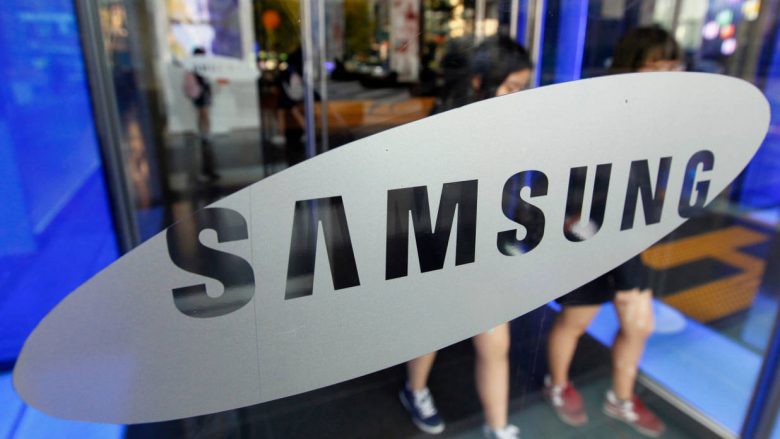 Çfarë do të thotë emri “Samsung”?