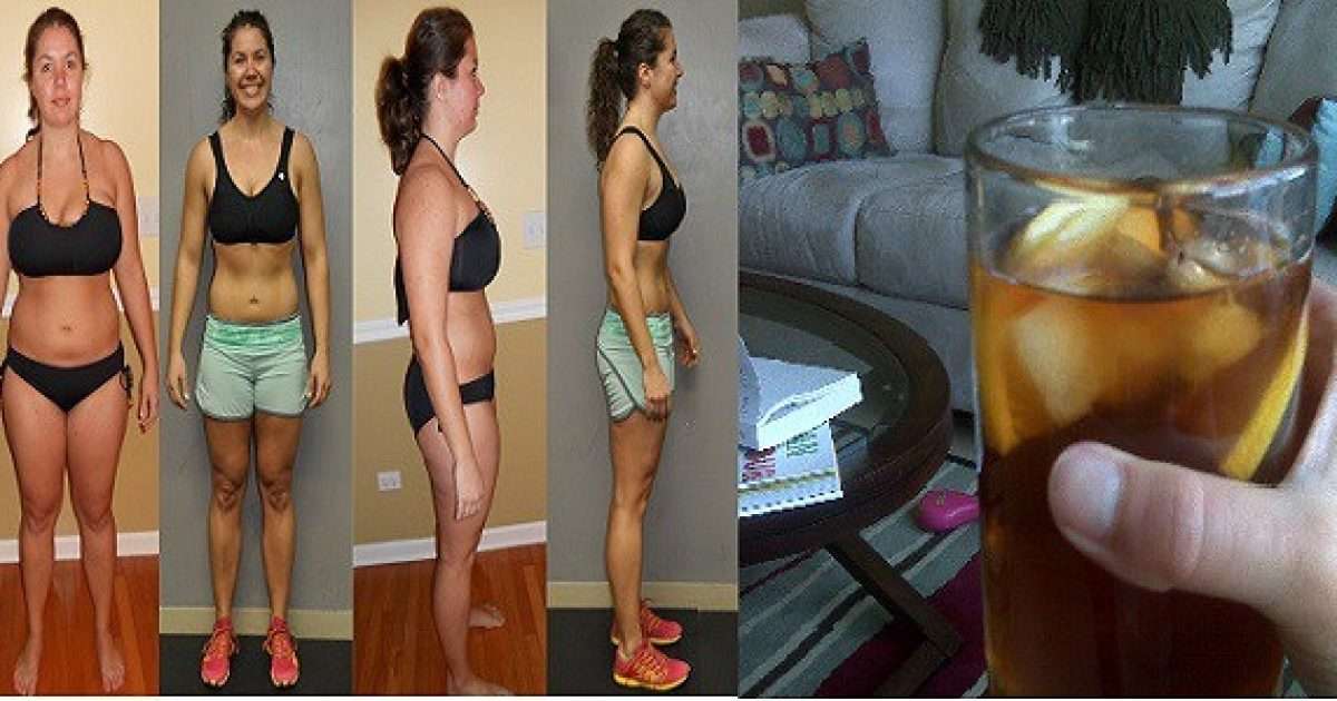 Голодание 1 неделя. Питьевая диета упражнения. Питьевая диета до и после. Питьевая диета фото до и после. Питьевая диета картинки до и после фото.