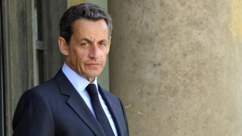 Sarkozy paralajmëron rrezikun për sulme të tjera terroriste