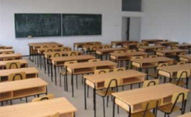 Dënime astronomike të parapara në Ligjin aktual për arsim fillor në Maqedoni