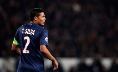 Silva po largohet nga PSG, klubet e interesuara janë gati