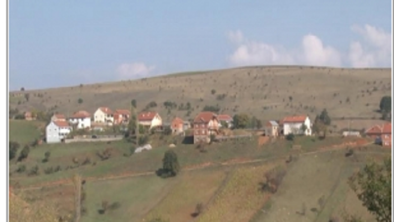 Premtimet parazgjedhore i zhgënjejnë banorët e fshatit Slivnikë