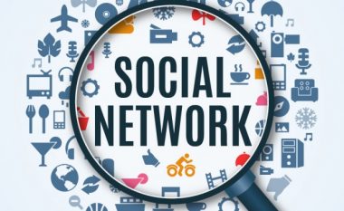 Itali, 90% e bankave i përdorin rrjetet sociale për marketing