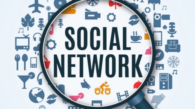 Itali, 90% e bankave i përdorin rrjetet sociale për marketing