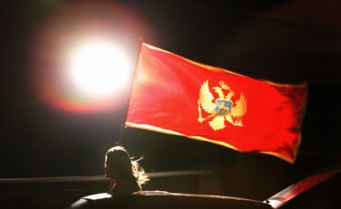 Dështimi i shqiptarëve në Mal të Zi, fajësohet Kosova
