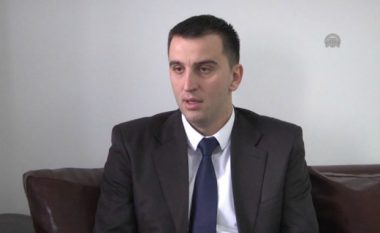 Stojanoviq paralajmëron bojkotim të Kuvendit të Kosovës nga serbët