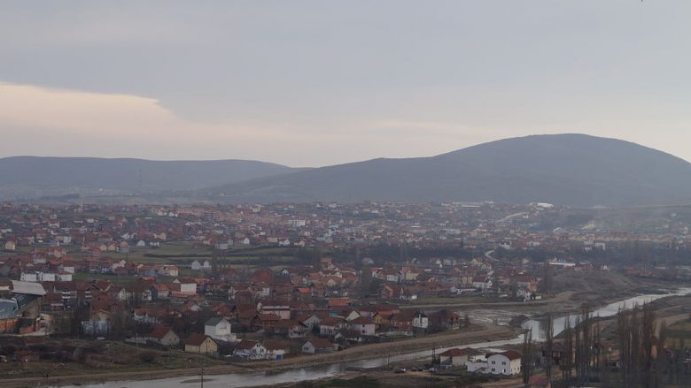 Suhodolli mbetet sherr për kufirin mes dy komunave të Mitrovicës (Video)