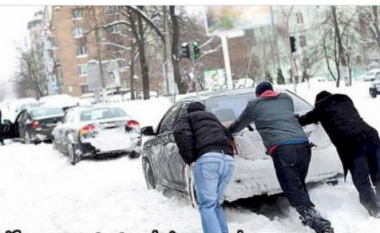 Metoda se si ta bëni veturën tuaj të përshtatshme për jetën tuaj aktuale (Foto)