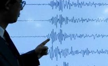 Tërmet në Greqi, ndjehet në Sarandë e Gjirokastër
