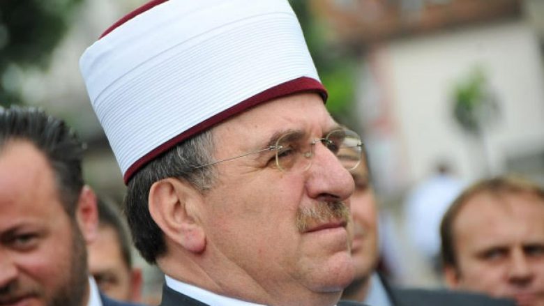 Tërnava: Kemi refuzuar bashkëpunimin me “Grupin terrorist” të Gulenit