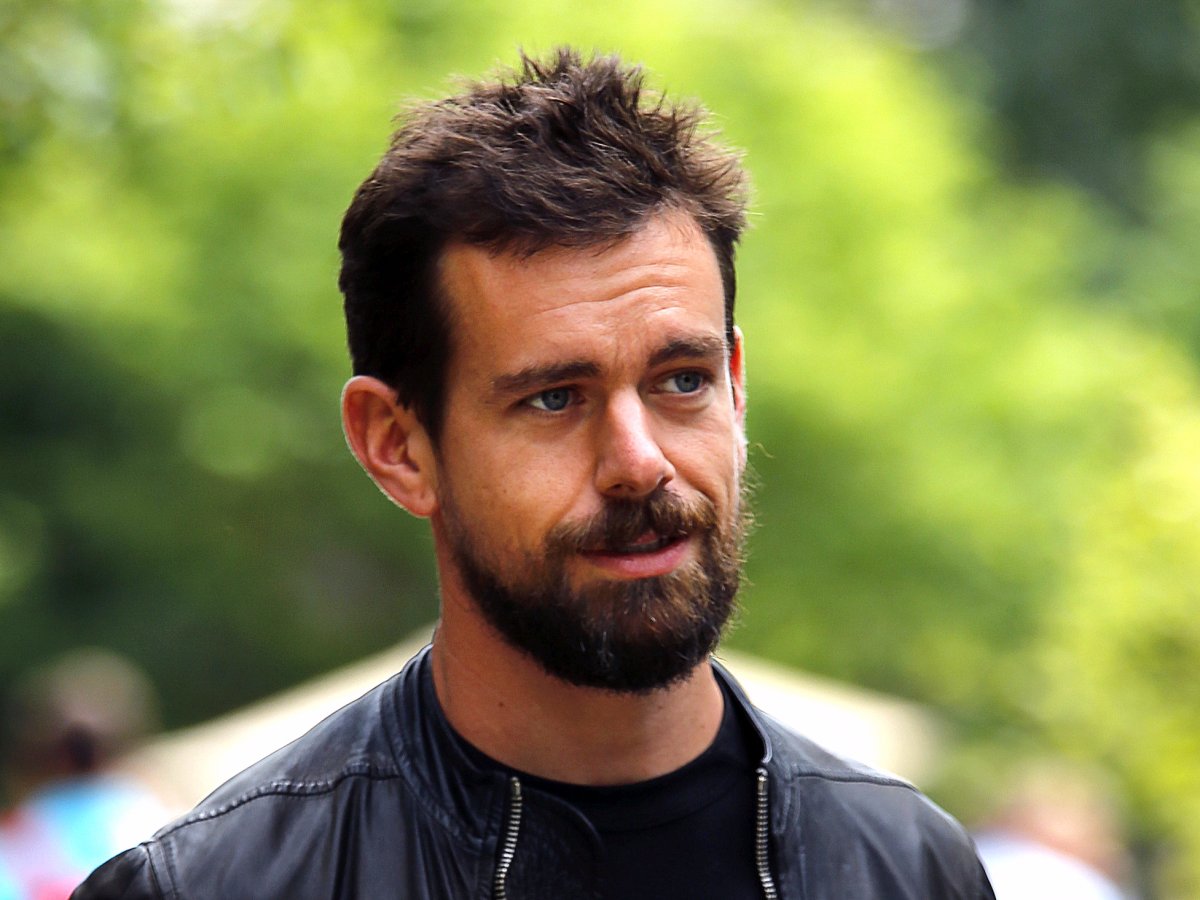 twitter-and-square-ceo-jack-dorsey-wakes-up-before-dawn-for-a-6-mile-run