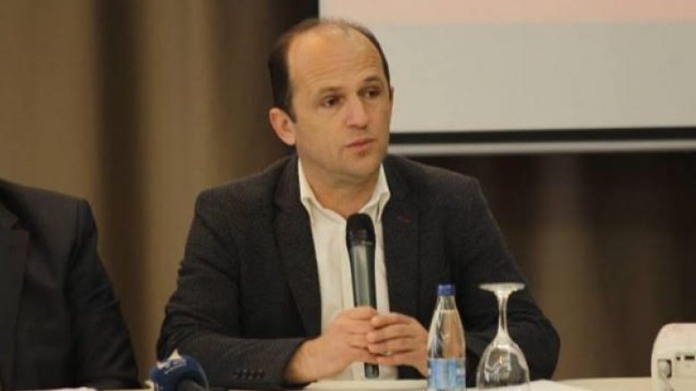 Kryetari i BIK-ut në Podujevë dyshon se një OJQ promovon radikalizmin dhe ekstremizmin
