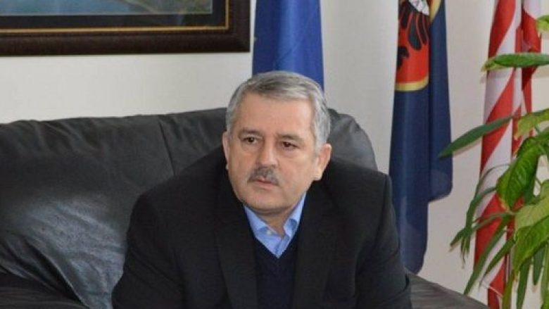 Veliu: Nuk do ta lusim Listën Serbe të kthehet në institucione