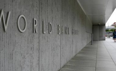 Banka Botërore: Kosova i përmirësojë rregullorët për biznes