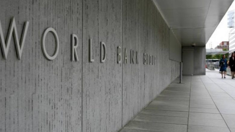 Banka Botërore: Kosova i përmirësojë rregullorët për biznes