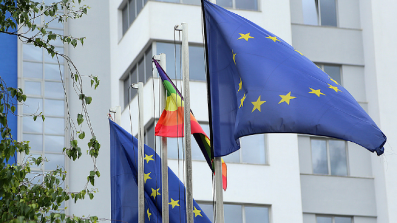 Zyra e BE-së dhe EULEX-i kërkojnë respekt të pakushtëzuar për vendimet gjyqësore