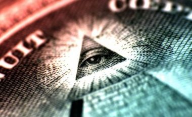 Ish-anëtari i Iluminatit: Këto janë sekretet që bota duhet t’i dijë