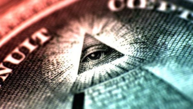 Ish-anëtari i Iluminatit: Këto janë sekretet që bota duhet t’i dijë